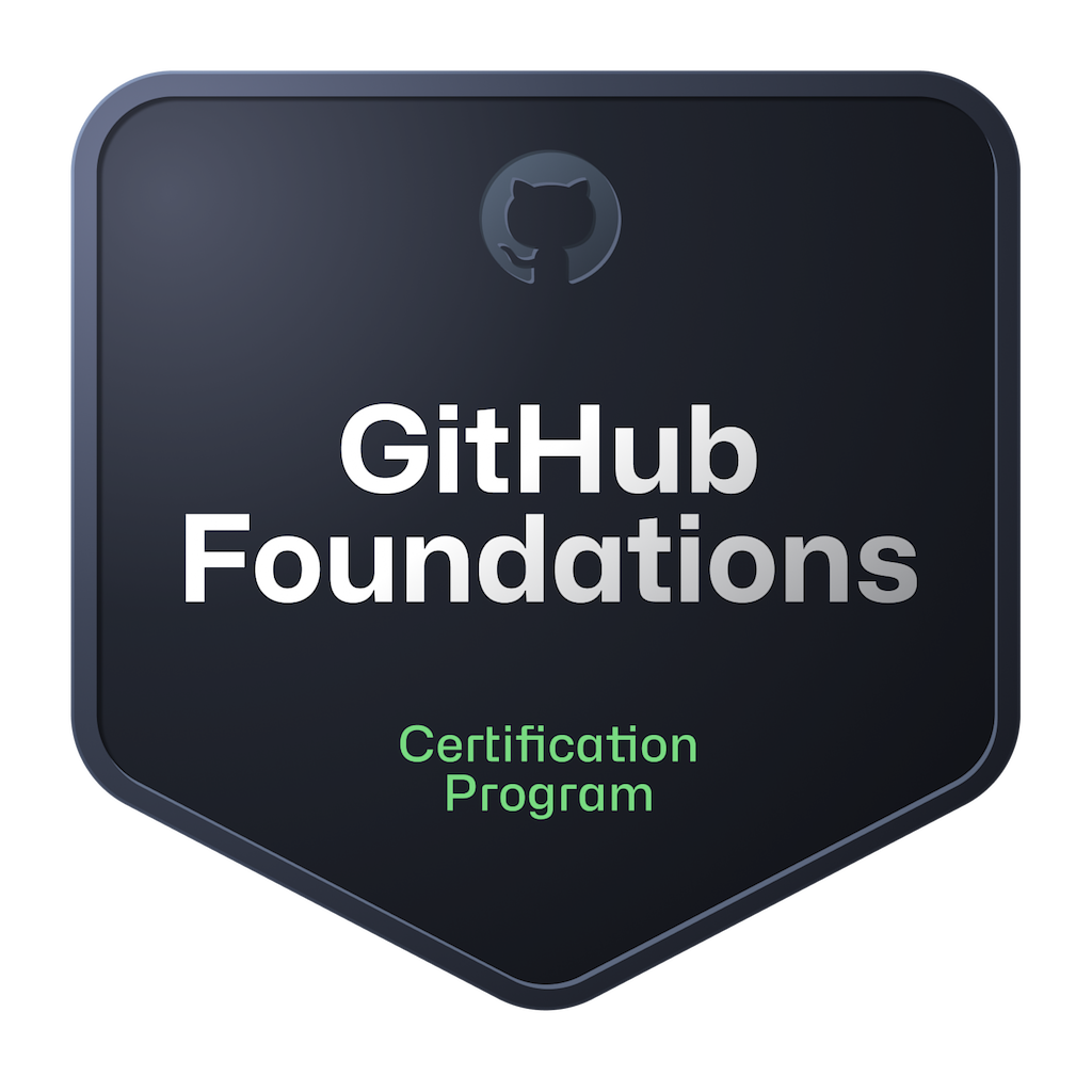 Python Certificate